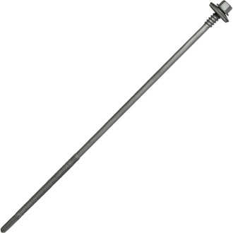 Самосверлящий винт HARDWEX ТМ HWX16-P20-6.3/5.5x240 мм, 50 шт.