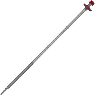 Самосверлящий винт HARDWEX ТМ HWX16-P20-6.3/5.5x240 мм, 50 шт.