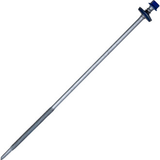 Самосверлящий винт HARDWEX ТМ HWX16-P20-6.3/5.5x240 мм, 50 шт.