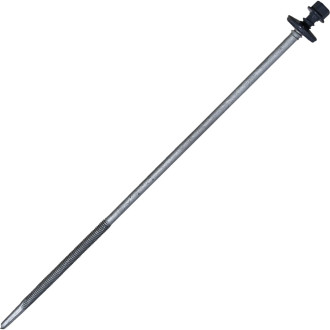 Самосверлящий винт HARDWEX ТМ HWX16-P20-6.3/5.5x240 мм, 50 шт.