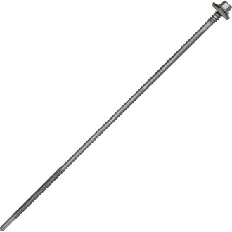 Самосверлящий винт HARDWEX ТМ HWX16-P20-6.3/5.5x285 мм, 50 шт.
