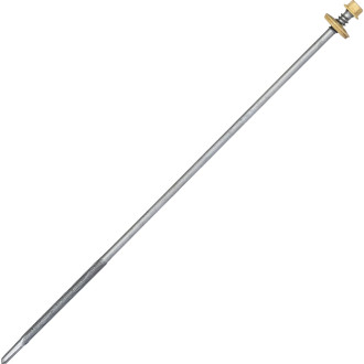 Самосверлящий винт HARDWEX ТМ HWX16-P20-6.3/5.5x285 мм, 50 шт.