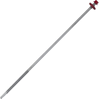 Самосверлящий винт HARDWEX ТМ HWX16-P20-6.3/5.5x285 мм, 50 шт.