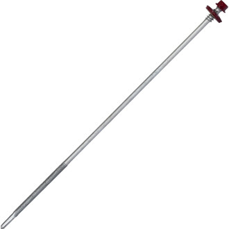 Самосверлящий винт HARDWEX ТМ HWX16-P20-6.3/5.5x285 мм, 50 шт.