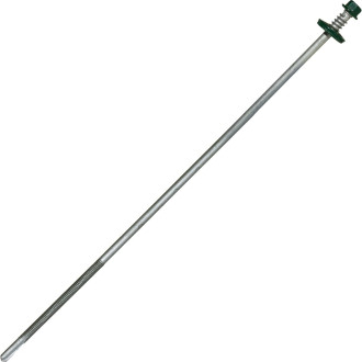 Самосверлящий винт HARDWEX ТМ HWX16-P20-6.3/5.5x285 мм, 50 шт.