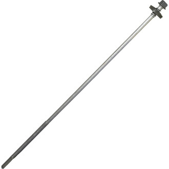 Самосверлящий винт HARDWEX ТМ HWX16-P20-6.3/5.5x285 мм, 50 шт.