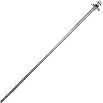 Самосверлящий винт HARDWEX ТМ HWX16-P20-6.3/5.5x285 мм, 50 шт.