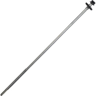 Самосверлящий винт HARDWEX ТМ HWX16-P20-6.3/5.5x285 мм, 50 шт.