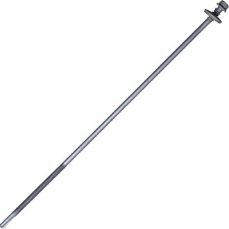 Самосверлящий винт HARDWEX ТМ HWX16-P20-6.3/5.5x285 мм, 50 шт.