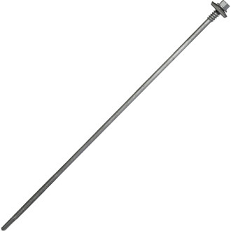 Самосверлящий винт HARDWEX ТМ HWX16-P20-6.3/5.5x315 мм, 50 шт.