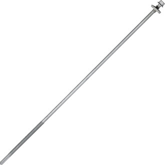Самосверлящий винт HARDWEX ТМ HWX16-P20-6.3/5.5x315 мм, 50 шт.
