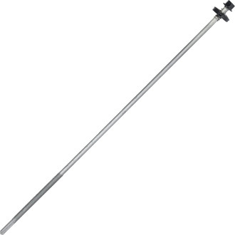 Самосверлящий винт HARDWEX ТМ HWX16-P20-6.3/5.5x315 мм, 50 шт.