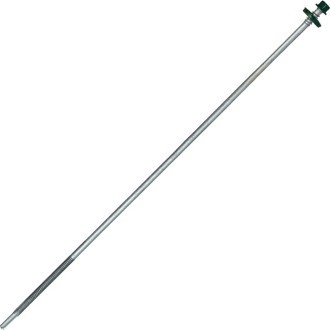 Самосверлящий винт HARDWEX ТМ HWX16-P20-6.3/5.5x350 мм, 50 шт.