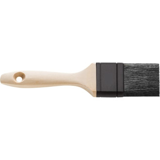 Плоская кисть HARDY SELECT серия 22