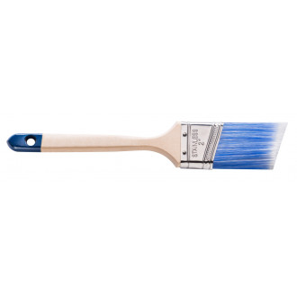 Плоская кисть HARDY SELECT серия 61
