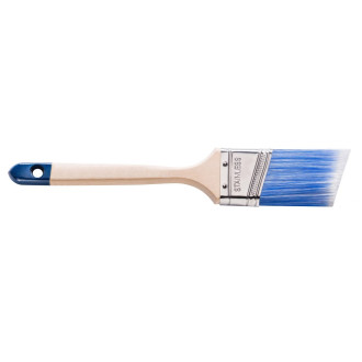 Плоская кисть HARDY SELECT серия 61