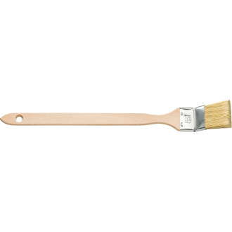 Угловая кисть HARDY SELECT серия 73