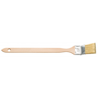 Угловая кисть HARDY SELECT серия 73