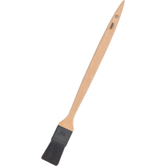 Угловая кисть HARDY SELECT серия 78