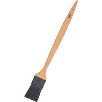 Угловая кисть HARDY SELECT серия 78