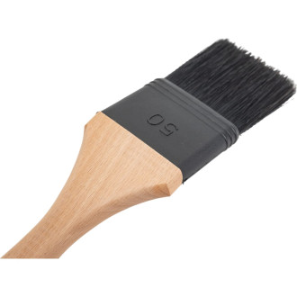 Угловая кисть HARDY SELECT серия 78