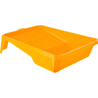 Малярная кюветка HARDY 0146-323526K