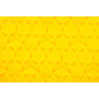 Набор HARDY 0180-510000