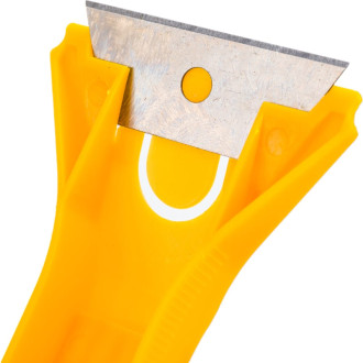 Скребок HARDY 0540-480000