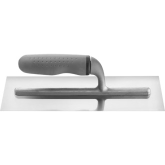 Гладилка HARDY серия31 Profi