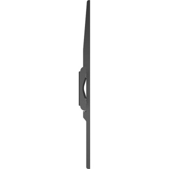 Фиксированный кронштейн для ТВ Harper X-7