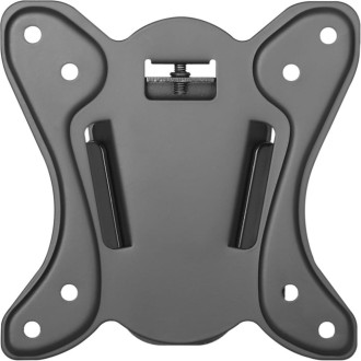 Телевизионный кронштейн Harper TVX-3