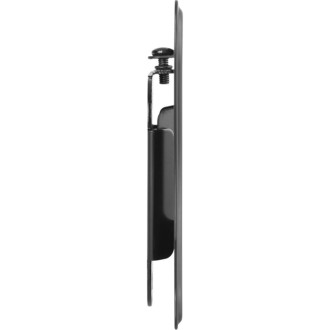 Телевизионный кронштейн Harper TVX-3