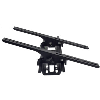 Наклонный подвес для телевизоров Harper TVT-5530
