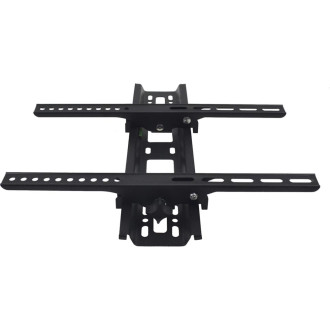 Наклонный подвес для телевизоров Harper TVT-5530