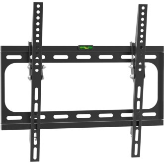 Телевизионный кронштейн Harper TVT-6524