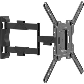 Телевизионный кронштейн Harper TVFW-65