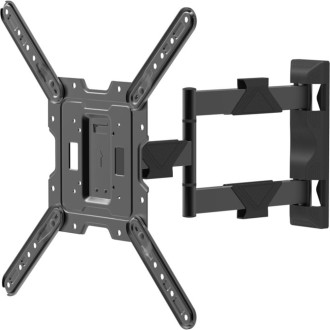 Телевизионный кронштейн Harper TVFW-65