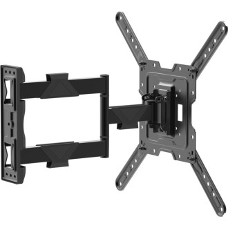 Телевизионный кронштейн Harper TVFW-65