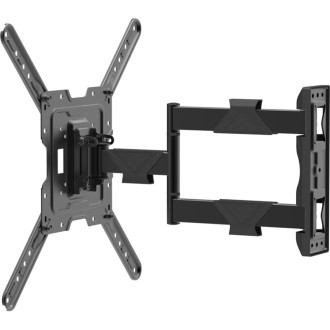 Телевизионный кронштейн Harper TVFW-65