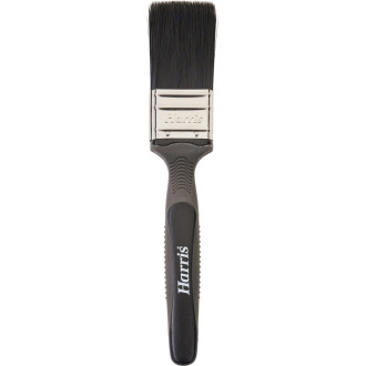 Плоская кисть HARRIS PREMIER