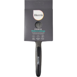 Плоская кисть HARRIS PREMIER