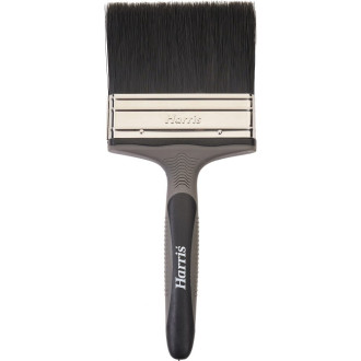 Плоская кисть HARRIS PREMIER