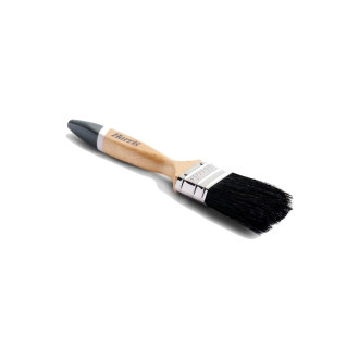 Плоская кисть HARRIS PREMIER
