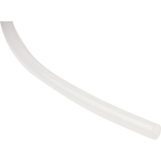 Трубка Harrison HNS040675-CW