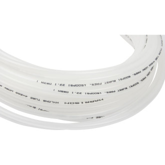 Трубка Harrison HNS040675-CW