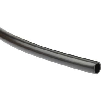 Трубка Harrison HNS0406-BK