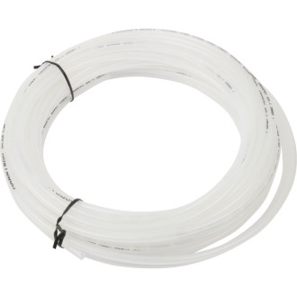 Трубка Harrison HNS0406-CW