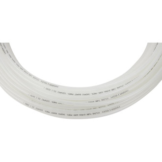 Трубка Harrison HNS060815-CW