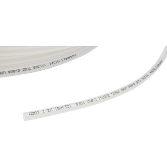 Трубка Harrison HNS060815-CW