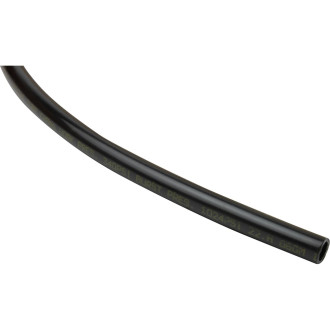 Трубка Harrison HNS060815-BK